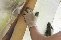 rated Chattle Hill roof insulation companies